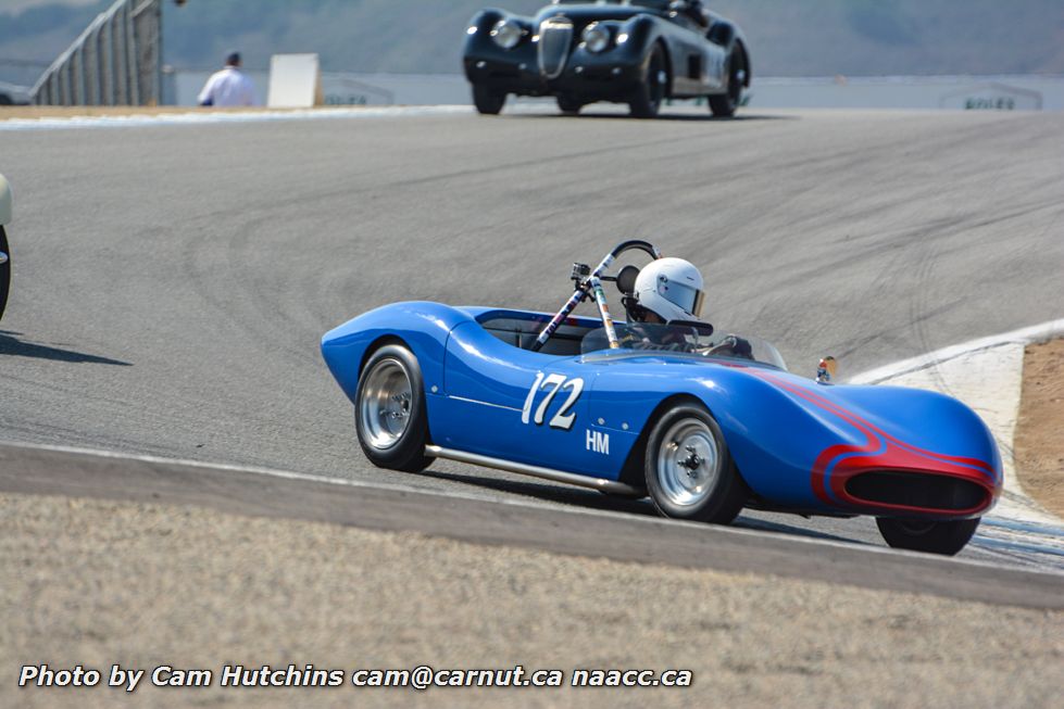 2017RMMR-Mazda Laguna Seca-Group 5a5AF_7314
